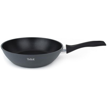 Сковорода глубокая Taller TR-44095 (28см, б/крышки) Маэстро