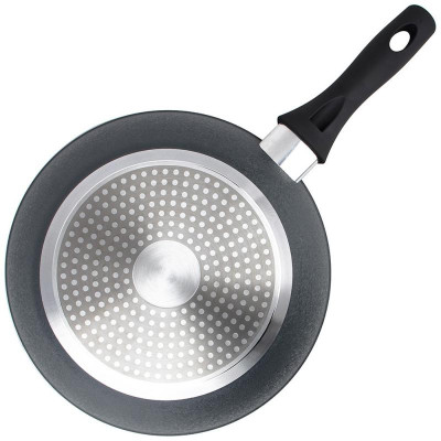 Сковорода глубокая Taller TR-44095 (28см, б/крышки) Маэстро-3