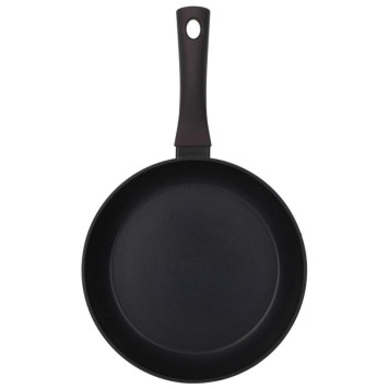 Сковорода Taller TR-44096 (22см, б/крышки) Аспайр-2