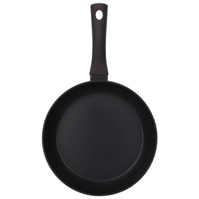 Сковорода Taller TR-44096 (22см, б/крышки) Аспайр-2