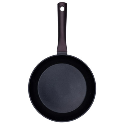 Сковорода Taller TR-44097 (24см, б/крышки) Аспайр-2