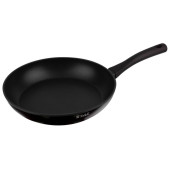 Сковорода Taller TR-44098 (26см, б/крышки) Аспайр Сковорода Taller TR-44098 (26см, б/крышки) Аспайр