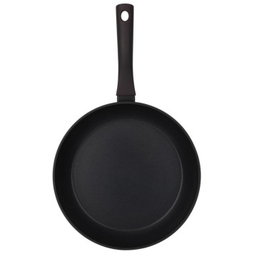 Сковорода Taller TR-44098 (26см, б/крышки) Аспайр-2