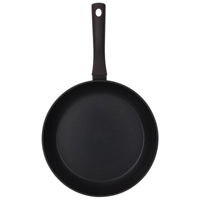 Сковорода Taller TR-44098 (26см, б/крышки) Аспайр-2