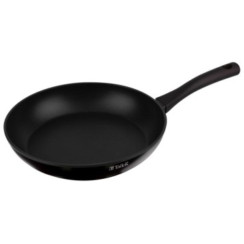 Сковорода Taller TR-44098 (26см, б/крышки) Аспайр