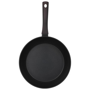 Сковорода глубокая Taller TR-44102 (28см, б/крышки) Аспайр-2