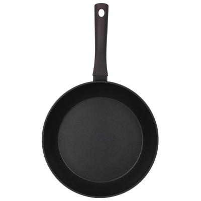 Сковорода глубокая Taller TR-44102 (28см, б/крышки) Аспайр-2