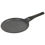 Сковорода блинная Taller TR-44115 (24см)