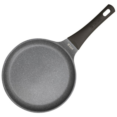 Сковорода блинная Taller TR-44115 (24см)-1