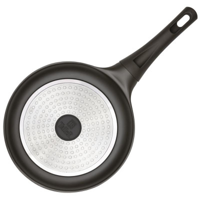 Сковорода блинная Taller TR-44115 (24см)-2