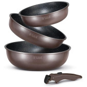 Набор посуды Taller TR-44153 Набор посуды Taller TR-44153