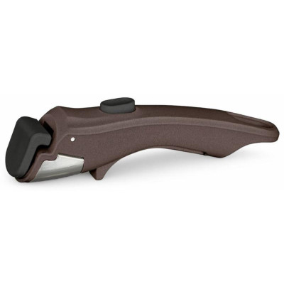 Набор посуды Taller TR-44153-2