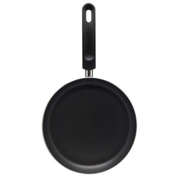 Сковорода блинная Taller TR-44167 (22см)