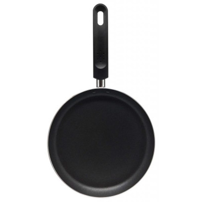 Сковорода блинная Taller TR-44167 (22см)