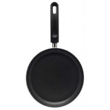 Сковорода блинная Taller TR-44168 (24см)