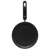 Сковорода блинная Taller TR-44168 (24см) Сковорода блинная Taller TR-44168 (24см)