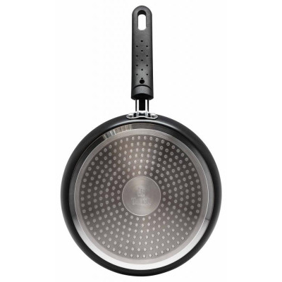 Сковорода блинная Taller TR-44168 (24см)-1