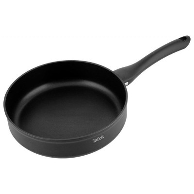 Сковорода Taller TR-44178 (28см, б/крышки) Flavour