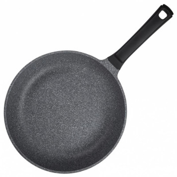 Сковорода Taller TR-44251 (22см, б/крышки) Element-1