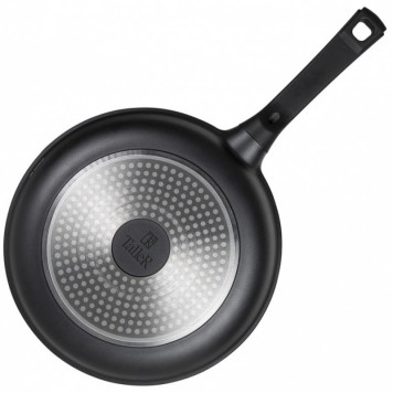 Сковорода Taller TR-44251 (22см, б/крышки) Element-2