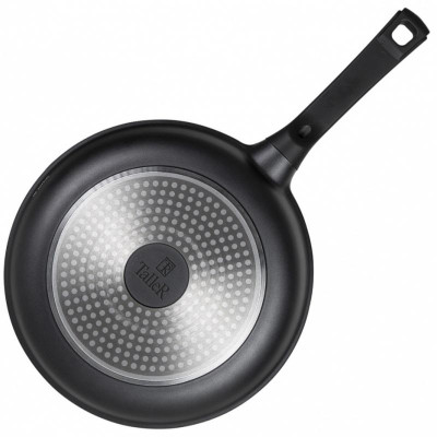 Сковорода Taller TR-44251 (22см, б/крышки) Element-2