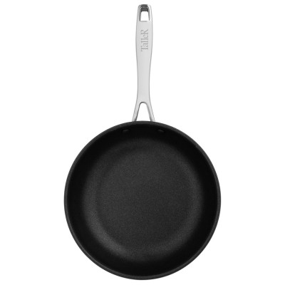 Сковорода TalleR TR-44901 (20см, б/крышки) Professional-3