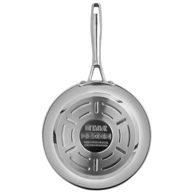 Сковорода TalleR TR-44901 (20см, б/крышки) Professional-4