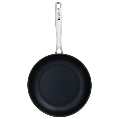Сковорода TalleR TR-44902 (24см, б/крышки) Professional-3
