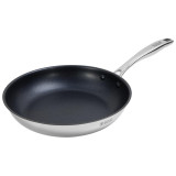 Сковорода TalleR TR-44903 (26см, б/крышки) Professional