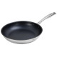 Сковорода TalleR TR-44903 (26см, б/крышки) Professional