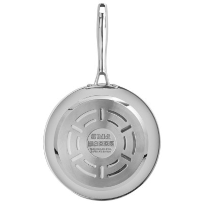 Сковорода TalleR TR-44903 (26см, б/крышки) Professional-4