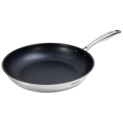 Сковорода TalleR TR-44904 (28см, б/крышки) Professional