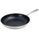 Сковорода TalleR TR-44904 (28см, б/крышки) Professional