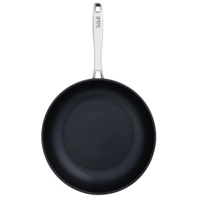 Сковорода TalleR TR-44904 (28см, б/крышки) Professional-3