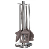 Кухонный набор Taller TR-51408 (6 предметов)