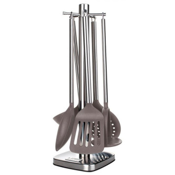 Кухонный набор Taller TR-51408 (6 предметов)