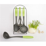 Кухонный набор Taller TR-51480 (7 предметов) Малверн