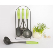 Кухонный набор Taller TR-51480 (7 предметов) Малверн