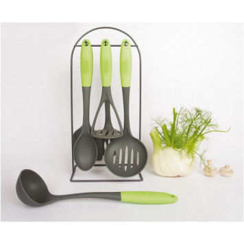 Кухонный набор Taller TR-51480 (7 предметов) Малверн