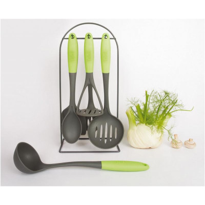 Кухонный набор Taller TR-51480 (7 предметов) Малверн