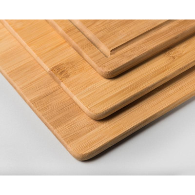 Доска разделочная Taller TR-52203 набор-3 предмета-3