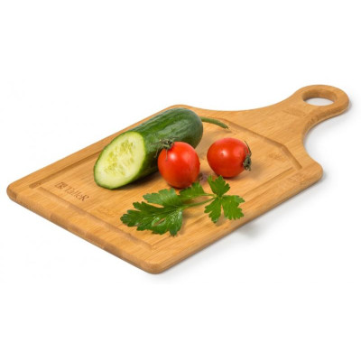 Доска разделочная Taller TR-52203 набор-3 предмета-4