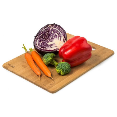 Доска разделочная Taller TR-52203 набор-3 предмета-5