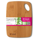 Доска разделочная Taller TR-52214