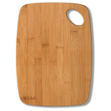 Доска разделочная Taller TR-52215