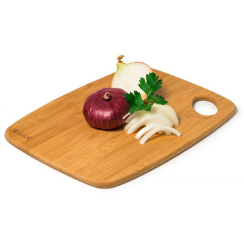 Доска разделочная Taller TR-52215-1