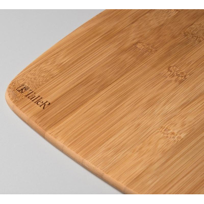 Доска разделочная Taller TR-52215-3