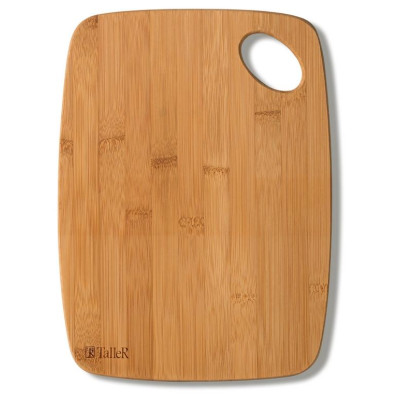 Доска разделочная Taller TR-52215