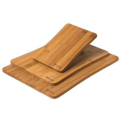 Доска разделочная Taller TR-52216-1