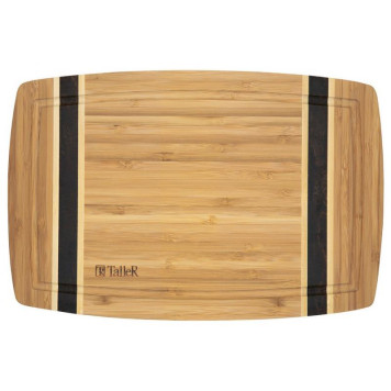 Доска разделочная Taller TR-52217